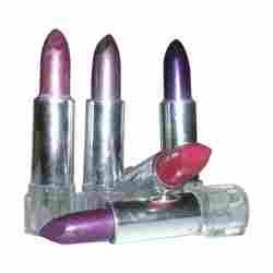 Colored Lipstick
