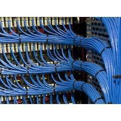 Telecom Cables