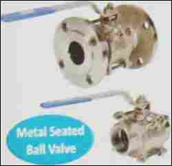 3 Pcs Design Ball Valve Handle And Gear Operated