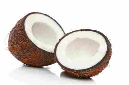ARRO Coconut