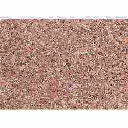 Chima Pink Granite Tiles