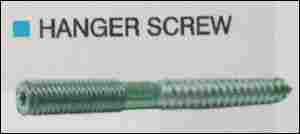 Self Tapping Screws (Hanger Screw)