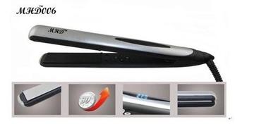 Professional Hair Straightener (MHD-006)