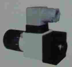 HD-HEd4 Type Hydro-Electric Pressure Switch