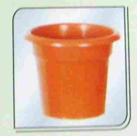 Plastic Pots (Raj-104)