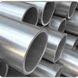FAMOUS Stainless Steel Tubes