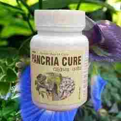 Pancria Cure