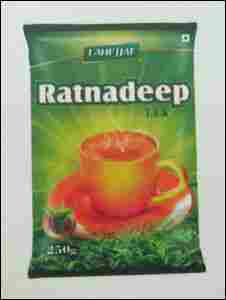 Ratnadeep Tea
