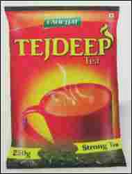 Tejdeep Strong Tea