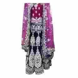 Bridal Stylish Lehengas