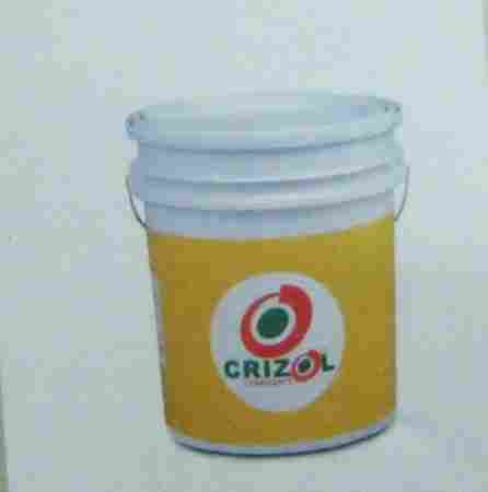 Crizol Rubber Process Oil