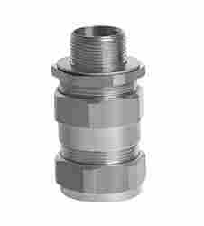 Cable Glands (Type CW)