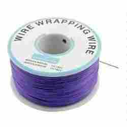 Gift Wrapping Wires