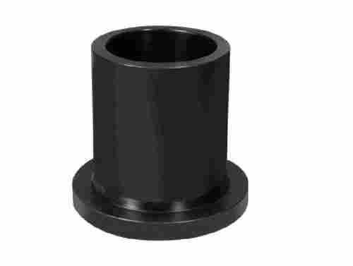 HDPE Tail Pieces