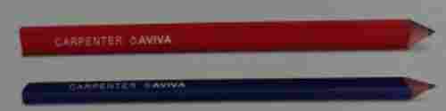 Carpenter Pencils (AA 1035)
