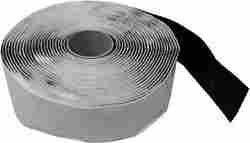 Rubber Insulation Tapes