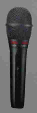 Cardioid Dynamic Handheld Microphone (AE4100)