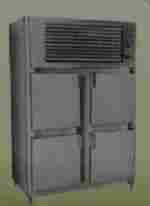 Four Door Refrigrator