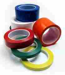 Rubber Adhesive Tape