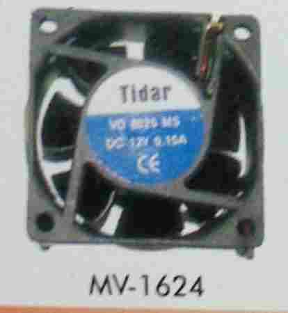 Mv1624 Fan