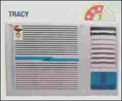 Tracy Window Air Conditioners