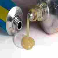 Wet And Dry Lamination Adhesives