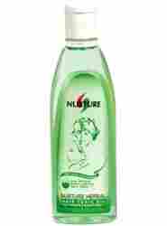 Nurture Herbal Hair Tonic Oil