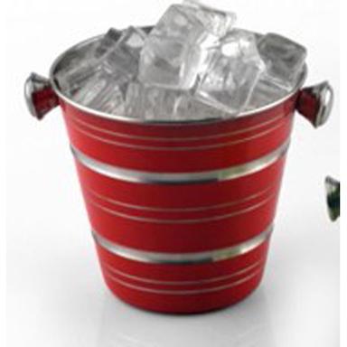 Bar Ice Bucket