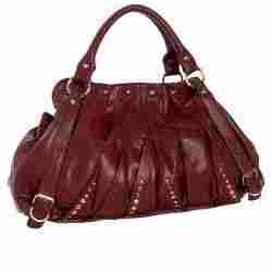 Ladies Fashionable Handbag