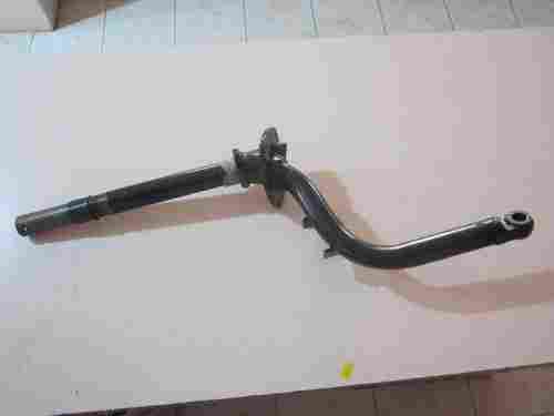 TVS King Three Wheeler Front Fork