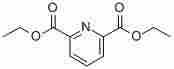 2,6-Pyridinedicarboxylicacid, 2,6-diethyl ester (15658-60-3)