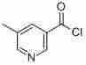 5-Methylnicotinoyl Chloride (884494-95-5)