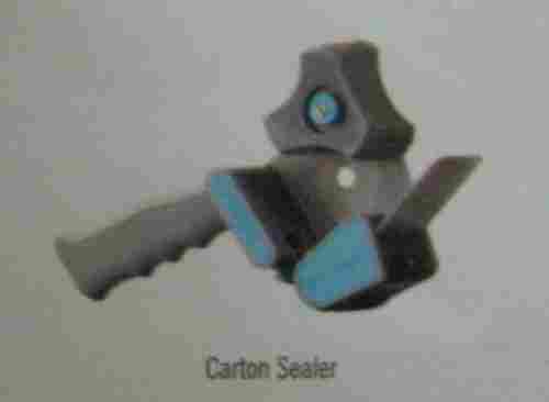 Carton Sealer