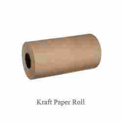Kraft Paper Rolls
