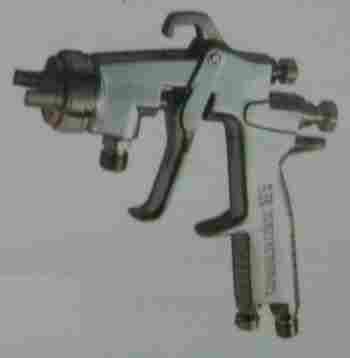 Manual Air Spray Gun