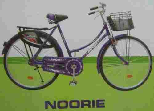 Noorie Girl Bicycle