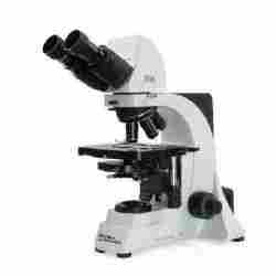 Optics Microscope