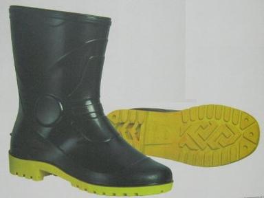 Water Proof Safety Shoes