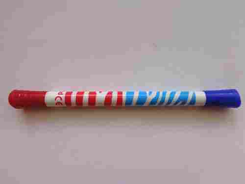 13 Colors Water Erasable Color Pen