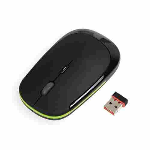 10M Wifi Mouse