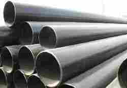 ASTM Pipe