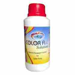Colorfix Liquid