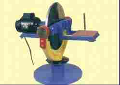 Gyroscope Apparatus