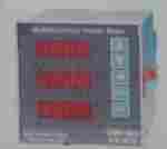 KM9600 Digital TRMS Multifunction Power Meter