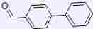 4-Biphenylcarboxaldehyde (CAS NO.: 3218-36-8)