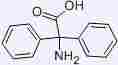 2,2-Diphenylglycine (CAS NO.: 3060-50-2)