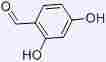 2,4-Dihydroxybenzaldehyde (CAS NO. : 95-01-2)