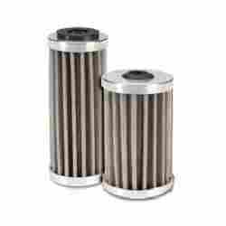 Oil Filters