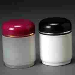 Oriflame Cream Jars (50 Gm)