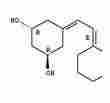 Paricalcitol